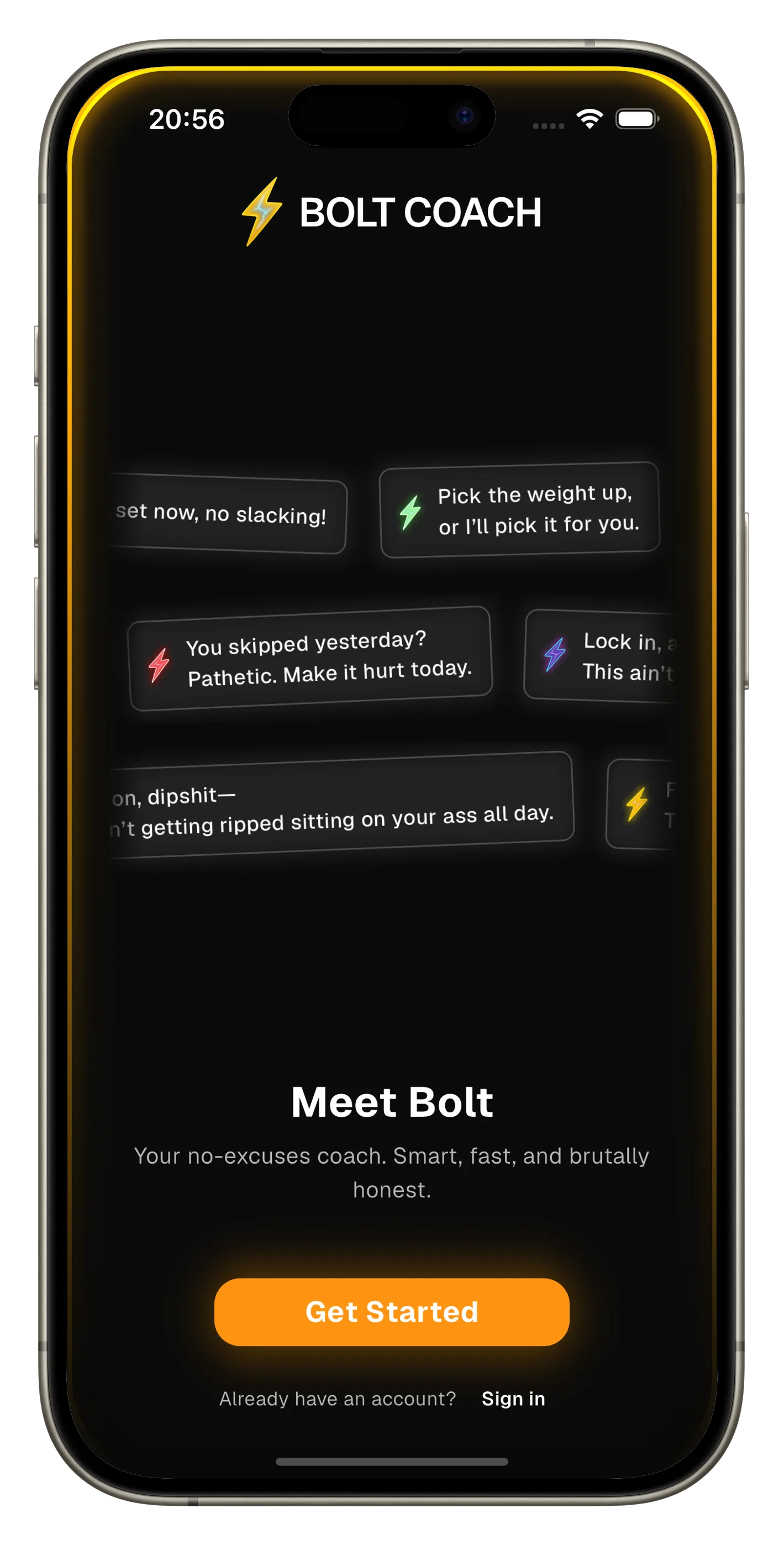 Home screen widgets showing habit stock performance at a glance with customizable portfolio displays.